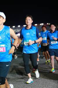 BIB: 6101, 611, 61158
                            <button type="button" onclick="openModal(21093179)" class="btn btn-primary btn-sm float-right btn-popup" data-toggle="modal" data-target=".modal-high-quality">
                        <i class="fas fa-shopping-cart"></i> Add to Cart
                    </button>
                                            <button type="button" onclick="isThisMe(21093179, true)" class="btn btn-success btn-sm float-right btn-popup btn-isme hidden" data-toggle="tooltip" data-placement="bottom" title="นี่คือรูปของคุณใช่ไหม คลิกที่นี่เพื่อเอาเข้าอัลบั้ม">
                        <i class="fas fa-plus"></i> Add to album
                    </button>
                    <button type="button" onclick="isThisMe(21093179, false)" class="btn btn-warning btn-sm float-right btn-popup btn-isnotme hidden">
                        <i class="fas fa-ban"></i> Remove from album
                    </button>