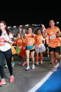 BIB: 46311, 25192, 25459, 25376, 24048, 
                            <button type="button" onclick="openModal(21009080)" class="btn btn-primary btn-sm float-right btn-popup" data-toggle="modal" data-target=".modal-high-quality">
                        <i class="fas fa-shopping-cart"></i> Add to Cart
                    </button>
                                            <button type="button" onclick="isThisMe(21009080, true)" class="btn btn-success btn-sm float-right btn-popup btn-isme hidden" data-toggle="tooltip" data-placement="bottom" title="นี่คือรูปของคุณใช่ไหม คลิกที่นี่เพื่อเอาเข้าอัลบั้ม">
                        <i class="fas fa-plus"></i> Add to album
                    </button>
                    <button type="button" onclick="isThisMe(21009080, false)" class="btn btn-warning btn-sm float-right btn-popup btn-isnotme hidden">
                        <i class="fas fa-ban"></i> Remove from album
                    </button>