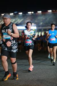 BIB: 11607, 13101
                            <button type="button" onclick="openModal(21088399)" class="btn btn-primary btn-sm float-right btn-popup" data-toggle="modal" data-target=".modal-high-quality">
                        <i class="fas fa-shopping-cart"></i> Add to Cart
                    </button>
                                            <button type="button" onclick="isThisMe(21088399, true)" class="btn btn-success btn-sm float-right btn-popup btn-isme hidden" data-toggle="tooltip" data-placement="bottom" title="นี่คือรูปของคุณใช่ไหม คลิกที่นี่เพื่อเอาเข้าอัลบั้ม">
                        <i class="fas fa-plus"></i> Add to album
                    </button>
                    <button type="button" onclick="isThisMe(21088399, false)" class="btn btn-warning btn-sm float-right btn-popup btn-isnotme hidden">
                        <i class="fas fa-ban"></i> Remove from album
                    </button>