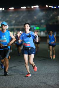BIB: 10272, 13728
                            <button type="button" onclick="openModal(21086044)" class="btn btn-primary btn-sm float-right btn-popup" data-toggle="modal" data-target=".modal-high-quality">
                        <i class="fas fa-shopping-cart"></i> Add to Cart
                    </button>
                                            <button type="button" onclick="isThisMe(21086044, true)" class="btn btn-success btn-sm float-right btn-popup btn-isme hidden" data-toggle="tooltip" data-placement="bottom" title="นี่คือรูปของคุณใช่ไหม คลิกที่นี่เพื่อเอาเข้าอัลบั้ม">
                        <i class="fas fa-plus"></i> Add to album
                    </button>
                    <button type="button" onclick="isThisMe(21086044, false)" class="btn btn-warning btn-sm float-right btn-popup btn-isnotme hidden">
                        <i class="fas fa-ban"></i> Remove from album
                    </button>