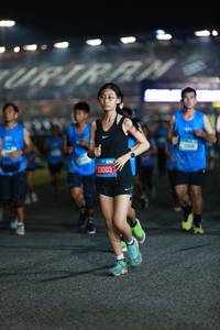 BIB: 13003
                            <button type="button" onclick="openModal(21085459)" class="btn btn-primary btn-sm float-right btn-popup" data-toggle="modal" data-target=".modal-high-quality">
                        <i class="fas fa-shopping-cart"></i> Add to Cart
                    </button>
                                            <button type="button" onclick="isThisMe(21085459, true)" class="btn btn-success btn-sm float-right btn-popup btn-isme hidden" data-toggle="tooltip" data-placement="bottom" title="นี่คือรูปของคุณใช่ไหม คลิกที่นี่เพื่อเอาเข้าอัลบั้ม">
                        <i class="fas fa-plus"></i> Add to album
                    </button>
                    <button type="button" onclick="isThisMe(21085459, false)" class="btn btn-warning btn-sm float-right btn-popup btn-isnotme hidden">
                        <i class="fas fa-ban"></i> Remove from album
                    </button>