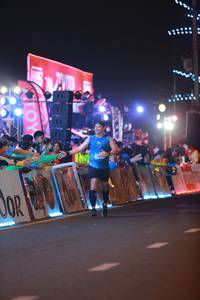 BIB: 
                            <button type="button" onclick="openModal(21234819)" class="btn btn-primary btn-sm float-right btn-popup" data-toggle="modal" data-target=".modal-high-quality">
                        <i class="fas fa-shopping-cart"></i> Add to Cart
                    </button>
                                            <button type="button" onclick="isThisMe(21234819, true)" class="btn btn-success btn-sm float-right btn-popup btn-isme hidden" data-toggle="tooltip" data-placement="bottom" title="นี่คือรูปของคุณใช่ไหม คลิกที่นี่เพื่อเอาเข้าอัลบั้ม">
                        <i class="fas fa-plus"></i> Add to album
                    </button>
                    <button type="button" onclick="isThisMe(21234819, false)" class="btn btn-warning btn-sm float-right btn-popup btn-isnotme hidden">
                        <i class="fas fa-ban"></i> Remove from album
                    </button>