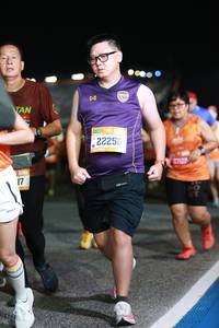 BIB: 22250, 27129
                            <button type="button" onclick="openModal(21014292)" class="btn btn-primary btn-sm float-right btn-popup" data-toggle="modal" data-target=".modal-high-quality">
                        <i class="fas fa-shopping-cart"></i> Add to Cart
                    </button>
                                            <button type="button" onclick="isThisMe(21014292, true)" class="btn btn-success btn-sm float-right btn-popup btn-isme hidden" data-toggle="tooltip" data-placement="bottom" title="นี่คือรูปของคุณใช่ไหม คลิกที่นี่เพื่อเอาเข้าอัลบั้ม">
                        <i class="fas fa-plus"></i> Add to album
                    </button>
                    <button type="button" onclick="isThisMe(21014292, false)" class="btn btn-warning btn-sm float-right btn-popup btn-isnotme hidden">
                        <i class="fas fa-ban"></i> Remove from album
                    </button>