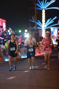 BIB: 41649, 65419, 65454
                            <button type="button" onclick="openModal(21196906)" class="btn btn-primary btn-sm float-right btn-popup" data-toggle="modal" data-target=".modal-high-quality">
                        <i class="fas fa-shopping-cart"></i> Add to Cart
                    </button>
                                            <button type="button" onclick="isThisMe(21196906, true)" class="btn btn-success btn-sm float-right btn-popup btn-isme hidden" data-toggle="tooltip" data-placement="bottom" title="นี่คือรูปของคุณใช่ไหม คลิกที่นี่เพื่อเอาเข้าอัลบั้ม">
                        <i class="fas fa-plus"></i> Add to album
                    </button>
                    <button type="button" onclick="isThisMe(21196906, false)" class="btn btn-warning btn-sm float-right btn-popup btn-isnotme hidden">
                        <i class="fas fa-ban"></i> Remove from album
                    </button>