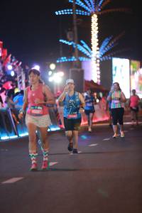BIB: 45587, 458141, 899
                            <button type="button" onclick="openModal(21213851)" class="btn btn-primary btn-sm float-right btn-popup" data-toggle="modal" data-target=".modal-high-quality">
                        <i class="fas fa-shopping-cart"></i> Add to Cart
                    </button>
                                            <button type="button" onclick="isThisMe(21213851, true)" class="btn btn-success btn-sm float-right btn-popup btn-isme hidden" data-toggle="tooltip" data-placement="bottom" title="นี่คือรูปของคุณใช่ไหม คลิกที่นี่เพื่อเอาเข้าอัลบั้ม">
                        <i class="fas fa-plus"></i> Add to album
                    </button>
                    <button type="button" onclick="isThisMe(21213851, false)" class="btn btn-warning btn-sm float-right btn-popup btn-isnotme hidden">
                        <i class="fas fa-ban"></i> Remove from album
                    </button>