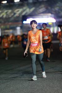 BIB: 26686
                            <button type="button" onclick="openModal(21070176)" class="btn btn-primary btn-sm float-right btn-popup" data-toggle="modal" data-target=".modal-high-quality">
                        <i class="fas fa-shopping-cart"></i> Add to Cart
                    </button>
                                            <button type="button" onclick="isThisMe(21070176, true)" class="btn btn-success btn-sm float-right btn-popup btn-isme hidden" data-toggle="tooltip" data-placement="bottom" title="นี่คือรูปของคุณใช่ไหม คลิกที่นี่เพื่อเอาเข้าอัลบั้ม">
                        <i class="fas fa-plus"></i> Add to album
                    </button>
                    <button type="button" onclick="isThisMe(21070176, false)" class="btn btn-warning btn-sm float-right btn-popup btn-isnotme hidden">
                        <i class="fas fa-ban"></i> Remove from album
                    </button>