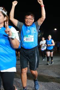 BIB: 11037
                            <button type="button" onclick="openModal(21095385)" class="btn btn-primary btn-sm float-right btn-popup" data-toggle="modal" data-target=".modal-high-quality">
                        <i class="fas fa-shopping-cart"></i> Add to Cart
                    </button>
                                            <button type="button" onclick="isThisMe(21095385, true)" class="btn btn-success btn-sm float-right btn-popup btn-isme hidden" data-toggle="tooltip" data-placement="bottom" title="นี่คือรูปของคุณใช่ไหม คลิกที่นี่เพื่อเอาเข้าอัลบั้ม">
                        <i class="fas fa-plus"></i> Add to album
                    </button>
                    <button type="button" onclick="isThisMe(21095385, false)" class="btn btn-warning btn-sm float-right btn-popup btn-isnotme hidden">
                        <i class="fas fa-ban"></i> Remove from album
                    </button>