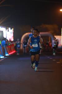BIB: 4105
                            <button type="button" onclick="openModal(21165214)" class="btn btn-primary btn-sm float-right btn-popup" data-toggle="modal" data-target=".modal-high-quality">
                        <i class="fas fa-shopping-cart"></i> Add to Cart
                    </button>
                                            <button type="button" onclick="isThisMe(21165214, true)" class="btn btn-success btn-sm float-right btn-popup btn-isme hidden" data-toggle="tooltip" data-placement="bottom" title="นี่คือรูปของคุณใช่ไหม คลิกที่นี่เพื่อเอาเข้าอัลบั้ม">
                        <i class="fas fa-plus"></i> Add to album
                    </button>
                    <button type="button" onclick="isThisMe(21165214, false)" class="btn btn-warning btn-sm float-right btn-popup btn-isnotme hidden">
                        <i class="fas fa-ban"></i> Remove from album
                    </button>