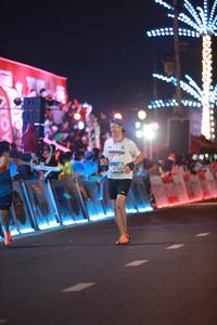 BIB: 28127
                            <button type="button" onclick="openModal(21228594)" class="btn btn-primary btn-sm float-right btn-popup" data-toggle="modal" data-target=".modal-high-quality">
                        <i class="fas fa-shopping-cart"></i> Add to Cart
                    </button>
                                            <button type="button" onclick="isThisMe(21228594, true)" class="btn btn-success btn-sm float-right btn-popup btn-isme hidden" data-toggle="tooltip" data-placement="bottom" title="นี่คือรูปของคุณใช่ไหม คลิกที่นี่เพื่อเอาเข้าอัลบั้ม">
                        <i class="fas fa-plus"></i> Add to album
                    </button>
                    <button type="button" onclick="isThisMe(21228594, false)" class="btn btn-warning btn-sm float-right btn-popup btn-isnotme hidden">
                        <i class="fas fa-ban"></i> Remove from album
                    </button>