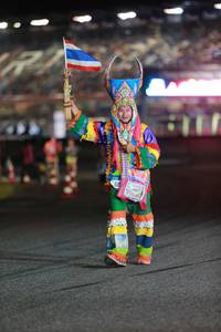 BIB: 
                            <button type="button" onclick="openModal(20948293)" class="btn btn-primary btn-sm float-right btn-popup" data-toggle="modal" data-target=".modal-high-quality">
                        <i class="fas fa-shopping-cart"></i> Add to Cart
                    </button>
                                            <button type="button" onclick="isThisMe(20948293, true)" class="btn btn-success btn-sm float-right btn-popup btn-isme hidden" data-toggle="tooltip" data-placement="bottom" title="นี่คือรูปของคุณใช่ไหม คลิกที่นี่เพื่อเอาเข้าอัลบั้ม">
                        <i class="fas fa-plus"></i> Add to album
                    </button>
                    <button type="button" onclick="isThisMe(20948293, false)" class="btn btn-warning btn-sm float-right btn-popup btn-isnotme hidden">
                        <i class="fas fa-ban"></i> Remove from album
                    </button>