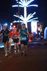 BIB: 42786, 
                            <button type="button" onclick="openModal(21226073)" class="btn btn-primary btn-sm float-right btn-popup" data-toggle="modal" data-target=".modal-high-quality">
                        <i class="fas fa-shopping-cart"></i> Add to Cart
                    </button>
                                            <button type="button" onclick="isThisMe(21226073, true)" class="btn btn-success btn-sm float-right btn-popup btn-isme hidden" data-toggle="tooltip" data-placement="bottom" title="นี่คือรูปของคุณใช่ไหม คลิกที่นี่เพื่อเอาเข้าอัลบั้ม">
                        <i class="fas fa-plus"></i> Add to album
                    </button>
                    <button type="button" onclick="isThisMe(21226073, false)" class="btn btn-warning btn-sm float-right btn-popup btn-isnotme hidden">
                        <i class="fas fa-ban"></i> Remove from album
                    </button>