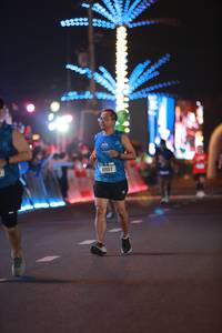 BIB: 41557, 4899
                            <button type="button" onclick="openModal(21222442)" class="btn btn-primary btn-sm float-right btn-popup" data-toggle="modal" data-target=".modal-high-quality">
                        <i class="fas fa-shopping-cart"></i> Add to Cart
                    </button>
                                            <button type="button" onclick="isThisMe(21222442, true)" class="btn btn-success btn-sm float-right btn-popup btn-isme hidden" data-toggle="tooltip" data-placement="bottom" title="นี่คือรูปของคุณใช่ไหม คลิกที่นี่เพื่อเอาเข้าอัลบั้ม">
                        <i class="fas fa-plus"></i> Add to album
                    </button>
                    <button type="button" onclick="isThisMe(21222442, false)" class="btn btn-warning btn-sm float-right btn-popup btn-isnotme hidden">
                        <i class="fas fa-ban"></i> Remove from album
                    </button>