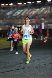 BIB: 40298
                            <button type="button" onclick="openModal(20943553)" class="btn btn-primary btn-sm float-right btn-popup" data-toggle="modal" data-target=".modal-high-quality">
                        <i class="fas fa-shopping-cart"></i> Add to Cart
                    </button>
                                            <button type="button" onclick="isThisMe(20943553, true)" class="btn btn-success btn-sm float-right btn-popup btn-isme hidden" data-toggle="tooltip" data-placement="bottom" title="นี่คือรูปของคุณใช่ไหม คลิกที่นี่เพื่อเอาเข้าอัลบั้ม">
                        <i class="fas fa-plus"></i> Add to album
                    </button>
                    <button type="button" onclick="isThisMe(20943553, false)" class="btn btn-warning btn-sm float-right btn-popup btn-isnotme hidden">
                        <i class="fas fa-ban"></i> Remove from album
                    </button>