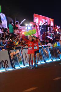 BIB: 
                            <button type="button" onclick="openModal(21222588)" class="btn btn-primary btn-sm float-right btn-popup" data-toggle="modal" data-target=".modal-high-quality">
                        <i class="fas fa-shopping-cart"></i> Add to Cart
                    </button>
                                            <button type="button" onclick="isThisMe(21222588, true)" class="btn btn-success btn-sm float-right btn-popup btn-isme hidden" data-toggle="tooltip" data-placement="bottom" title="นี่คือรูปของคุณใช่ไหม คลิกที่นี่เพื่อเอาเข้าอัลบั้ม">
                        <i class="fas fa-plus"></i> Add to album
                    </button>
                    <button type="button" onclick="isThisMe(21222588, false)" class="btn btn-warning btn-sm float-right btn-popup btn-isnotme hidden">
                        <i class="fas fa-ban"></i> Remove from album
                    </button>