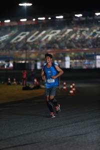 BIB: 43865
                            <button type="button" onclick="openModal(20959273)" class="btn btn-primary btn-sm float-right btn-popup" data-toggle="modal" data-target=".modal-high-quality">
                        <i class="fas fa-shopping-cart"></i> Add to Cart
                    </button>
                                            <button type="button" onclick="isThisMe(20959273, true)" class="btn btn-success btn-sm float-right btn-popup btn-isme hidden" data-toggle="tooltip" data-placement="bottom" title="นี่คือรูปของคุณใช่ไหม คลิกที่นี่เพื่อเอาเข้าอัลบั้ม">
                        <i class="fas fa-plus"></i> Add to album
                    </button>
                    <button type="button" onclick="isThisMe(20959273, false)" class="btn btn-warning btn-sm float-right btn-popup btn-isnotme hidden">
                        <i class="fas fa-ban"></i> Remove from album
                    </button>