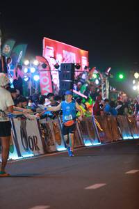 BIB: 
                            <button type="button" onclick="openModal(21231763)" class="btn btn-primary btn-sm float-right btn-popup" data-toggle="modal" data-target=".modal-high-quality">
                        <i class="fas fa-shopping-cart"></i> Add to Cart
                    </button>
                                            <button type="button" onclick="isThisMe(21231763, true)" class="btn btn-success btn-sm float-right btn-popup btn-isme hidden" data-toggle="tooltip" data-placement="bottom" title="นี่คือรูปของคุณใช่ไหม คลิกที่นี่เพื่อเอาเข้าอัลบั้ม">
                        <i class="fas fa-plus"></i> Add to album
                    </button>
                    <button type="button" onclick="isThisMe(21231763, false)" class="btn btn-warning btn-sm float-right btn-popup btn-isnotme hidden">
                        <i class="fas fa-ban"></i> Remove from album
                    </button>