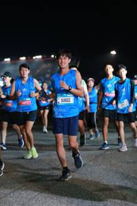 BIB: 14977, 11402, 105
                            <button type="button" onclick="openModal(21097738)" class="btn btn-primary btn-sm float-right btn-popup" data-toggle="modal" data-target=".modal-high-quality">
                        <i class="fas fa-shopping-cart"></i> Add to Cart
                    </button>
                                            <button type="button" onclick="isThisMe(21097738, true)" class="btn btn-success btn-sm float-right btn-popup btn-isme hidden" data-toggle="tooltip" data-placement="bottom" title="นี่คือรูปของคุณใช่ไหม คลิกที่นี่เพื่อเอาเข้าอัลบั้ม">
                        <i class="fas fa-plus"></i> Add to album
                    </button>
                    <button type="button" onclick="isThisMe(21097738, false)" class="btn btn-warning btn-sm float-right btn-popup btn-isnotme hidden">
                        <i class="fas fa-ban"></i> Remove from album
                    </button>