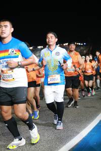 BIB: 22289, 23206, 24260
                            <button type="button" onclick="openModal(20996584)" class="btn btn-primary btn-sm float-right btn-popup" data-toggle="modal" data-target=".modal-high-quality">
                        <i class="fas fa-shopping-cart"></i> Add to Cart
                    </button>
                                            <button type="button" onclick="isThisMe(20996584, true)" class="btn btn-success btn-sm float-right btn-popup btn-isme hidden" data-toggle="tooltip" data-placement="bottom" title="นี่คือรูปของคุณใช่ไหม คลิกที่นี่เพื่อเอาเข้าอัลบั้ม">
                        <i class="fas fa-plus"></i> Add to album
                    </button>
                    <button type="button" onclick="isThisMe(20996584, false)" class="btn btn-warning btn-sm float-right btn-popup btn-isnotme hidden">
                        <i class="fas fa-ban"></i> Remove from album
                    </button>