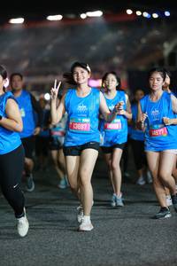 BIB: 13697, 14055, 14577
                            <button type="button" onclick="openModal(21100668)" class="btn btn-primary btn-sm float-right btn-popup" data-toggle="modal" data-target=".modal-high-quality">
                        <i class="fas fa-shopping-cart"></i> Add to Cart
                    </button>
                                            <button type="button" onclick="isThisMe(21100668, true)" class="btn btn-success btn-sm float-right btn-popup btn-isme hidden" data-toggle="tooltip" data-placement="bottom" title="นี่คือรูปของคุณใช่ไหม คลิกที่นี่เพื่อเอาเข้าอัลบั้ม">
                        <i class="fas fa-plus"></i> Add to album
                    </button>
                    <button type="button" onclick="isThisMe(21100668, false)" class="btn btn-warning btn-sm float-right btn-popup btn-isnotme hidden">
                        <i class="fas fa-ban"></i> Remove from album
                    </button>