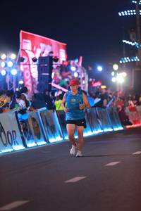 BIB: 
                            <button type="button" onclick="openModal(21224915)" class="btn btn-primary btn-sm float-right btn-popup" data-toggle="modal" data-target=".modal-high-quality">
                        <i class="fas fa-shopping-cart"></i> Add to Cart
                    </button>
                                            <button type="button" onclick="isThisMe(21224915, true)" class="btn btn-success btn-sm float-right btn-popup btn-isme hidden" data-toggle="tooltip" data-placement="bottom" title="นี่คือรูปของคุณใช่ไหม คลิกที่นี่เพื่อเอาเข้าอัลบั้ม">
                        <i class="fas fa-plus"></i> Add to album
                    </button>
                    <button type="button" onclick="isThisMe(21224915, false)" class="btn btn-warning btn-sm float-right btn-popup btn-isnotme hidden">
                        <i class="fas fa-ban"></i> Remove from album
                    </button>