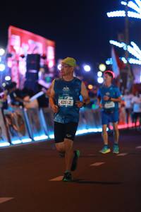 BIB: 42662, 800
                            <button type="button" onclick="openModal(21230417)" class="btn btn-primary btn-sm float-right btn-popup" data-toggle="modal" data-target=".modal-high-quality">
                        <i class="fas fa-shopping-cart"></i> Add to Cart
                    </button>
                                            <button type="button" onclick="isThisMe(21230417, true)" class="btn btn-success btn-sm float-right btn-popup btn-isme hidden" data-toggle="tooltip" data-placement="bottom" title="นี่คือรูปของคุณใช่ไหม คลิกที่นี่เพื่อเอาเข้าอัลบั้ม">
                        <i class="fas fa-plus"></i> Add to album
                    </button>
                    <button type="button" onclick="isThisMe(21230417, false)" class="btn btn-warning btn-sm float-right btn-popup btn-isnotme hidden">
                        <i class="fas fa-ban"></i> Remove from album
                    </button>