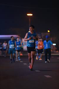 BIB: 42568
                            <button type="button" onclick="openModal(21191543)" class="btn btn-primary btn-sm float-right btn-popup" data-toggle="modal" data-target=".modal-high-quality">
                        <i class="fas fa-shopping-cart"></i> Add to Cart
                    </button>
                                            <button type="button" onclick="isThisMe(21191543, true)" class="btn btn-success btn-sm float-right btn-popup btn-isme hidden" data-toggle="tooltip" data-placement="bottom" title="นี่คือรูปของคุณใช่ไหม คลิกที่นี่เพื่อเอาเข้าอัลบั้ม">
                        <i class="fas fa-plus"></i> Add to album
                    </button>
                    <button type="button" onclick="isThisMe(21191543, false)" class="btn btn-warning btn-sm float-right btn-popup btn-isnotme hidden">
                        <i class="fas fa-ban"></i> Remove from album
                    </button>