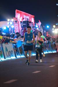 BIB: 42734, 6471
                            <button type="button" onclick="openModal(21230911)" class="btn btn-primary btn-sm float-right btn-popup" data-toggle="modal" data-target=".modal-high-quality">
                        <i class="fas fa-shopping-cart"></i> Add to Cart
                    </button>
                                            <button type="button" onclick="isThisMe(21230911, true)" class="btn btn-success btn-sm float-right btn-popup btn-isme hidden" data-toggle="tooltip" data-placement="bottom" title="นี่คือรูปของคุณใช่ไหม คลิกที่นี่เพื่อเอาเข้าอัลบั้ม">
                        <i class="fas fa-plus"></i> Add to album
                    </button>
                    <button type="button" onclick="isThisMe(21230911, false)" class="btn btn-warning btn-sm float-right btn-popup btn-isnotme hidden">
                        <i class="fas fa-ban"></i> Remove from album
                    </button>