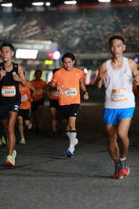 BIB: 20604, 23704, 20786
                            <button type="button" onclick="openModal(20943529)" class="btn btn-primary btn-sm float-right btn-popup" data-toggle="modal" data-target=".modal-high-quality">
                        <i class="fas fa-shopping-cart"></i> Add to Cart
                    </button>
                                            <button type="button" onclick="isThisMe(20943529, true)" class="btn btn-success btn-sm float-right btn-popup btn-isme hidden" data-toggle="tooltip" data-placement="bottom" title="นี่คือรูปของคุณใช่ไหม คลิกที่นี่เพื่อเอาเข้าอัลบั้ม">
                        <i class="fas fa-plus"></i> Add to album
                    </button>
                    <button type="button" onclick="isThisMe(20943529, false)" class="btn btn-warning btn-sm float-right btn-popup btn-isnotme hidden">
                        <i class="fas fa-ban"></i> Remove from album
                    </button>