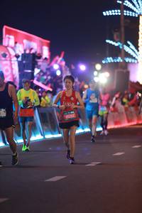 BIB: 45253
                            <button type="button" onclick="openModal(21226179)" class="btn btn-primary btn-sm float-right btn-popup" data-toggle="modal" data-target=".modal-high-quality">
                        <i class="fas fa-shopping-cart"></i> Add to Cart
                    </button>
                                            <button type="button" onclick="isThisMe(21226179, true)" class="btn btn-success btn-sm float-right btn-popup btn-isme hidden" data-toggle="tooltip" data-placement="bottom" title="นี่คือรูปของคุณใช่ไหม คลิกที่นี่เพื่อเอาเข้าอัลบั้ม">
                        <i class="fas fa-plus"></i> Add to album
                    </button>
                    <button type="button" onclick="isThisMe(21226179, false)" class="btn btn-warning btn-sm float-right btn-popup btn-isnotme hidden">
                        <i class="fas fa-ban"></i> Remove from album
                    </button>