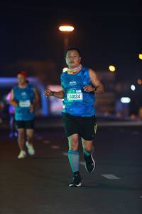 BIB: 44024
                            <button type="button" onclick="openModal(21196226)" class="btn btn-primary btn-sm float-right btn-popup" data-toggle="modal" data-target=".modal-high-quality">
                        <i class="fas fa-shopping-cart"></i> Add to Cart
                    </button>
                                            <button type="button" onclick="isThisMe(21196226, true)" class="btn btn-success btn-sm float-right btn-popup btn-isme hidden" data-toggle="tooltip" data-placement="bottom" title="นี่คือรูปของคุณใช่ไหม คลิกที่นี่เพื่อเอาเข้าอัลบั้ม">
                        <i class="fas fa-plus"></i> Add to album
                    </button>
                    <button type="button" onclick="isThisMe(21196226, false)" class="btn btn-warning btn-sm float-right btn-popup btn-isnotme hidden">
                        <i class="fas fa-ban"></i> Remove from album
                    </button>