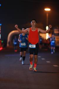 BIB: 718, 41157
                            <button type="button" onclick="openModal(21163274)" class="btn btn-primary btn-sm float-right btn-popup" data-toggle="modal" data-target=".modal-high-quality">
                        <i class="fas fa-shopping-cart"></i> Add to Cart
                    </button>
                                            <button type="button" onclick="isThisMe(21163274, true)" class="btn btn-success btn-sm float-right btn-popup btn-isme hidden" data-toggle="tooltip" data-placement="bottom" title="นี่คือรูปของคุณใช่ไหม คลิกที่นี่เพื่อเอาเข้าอัลบั้ม">
                        <i class="fas fa-plus"></i> Add to album
                    </button>
                    <button type="button" onclick="isThisMe(21163274, false)" class="btn btn-warning btn-sm float-right btn-popup btn-isnotme hidden">
                        <i class="fas fa-ban"></i> Remove from album
                    </button>
