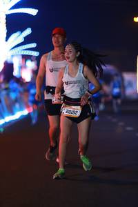 BIB: 20192
                            <button type="button" onclick="openModal(21193460)" class="btn btn-primary btn-sm float-right btn-popup" data-toggle="modal" data-target=".modal-high-quality">
                        <i class="fas fa-shopping-cart"></i> Add to Cart
                    </button>
                                            <button type="button" onclick="isThisMe(21193460, true)" class="btn btn-success btn-sm float-right btn-popup btn-isme hidden" data-toggle="tooltip" data-placement="bottom" title="นี่คือรูปของคุณใช่ไหม คลิกที่นี่เพื่อเอาเข้าอัลบั้ม">
                        <i class="fas fa-plus"></i> Add to album
                    </button>
                    <button type="button" onclick="isThisMe(21193460, false)" class="btn btn-warning btn-sm float-right btn-popup btn-isnotme hidden">
                        <i class="fas fa-ban"></i> Remove from album
                    </button>