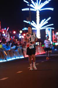 BIB: 64409
                            <button type="button" onclick="openModal(21227511)" class="btn btn-primary btn-sm float-right btn-popup" data-toggle="modal" data-target=".modal-high-quality">
                        <i class="fas fa-shopping-cart"></i> Add to Cart
                    </button>
                                            <button type="button" onclick="isThisMe(21227511, true)" class="btn btn-success btn-sm float-right btn-popup btn-isme hidden" data-toggle="tooltip" data-placement="bottom" title="นี่คือรูปของคุณใช่ไหม คลิกที่นี่เพื่อเอาเข้าอัลบั้ม">
                        <i class="fas fa-plus"></i> Add to album
                    </button>
                    <button type="button" onclick="isThisMe(21227511, false)" class="btn btn-warning btn-sm float-right btn-popup btn-isnotme hidden">
                        <i class="fas fa-ban"></i> Remove from album
                    </button>