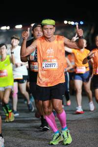 BIB: 2362, 22977
                            <button type="button" onclick="openModal(20993860)" class="btn btn-primary btn-sm float-right btn-popup" data-toggle="modal" data-target=".modal-high-quality">
                        <i class="fas fa-shopping-cart"></i> Add to Cart
                    </button>
                                            <button type="button" onclick="isThisMe(20993860, true)" class="btn btn-success btn-sm float-right btn-popup btn-isme hidden" data-toggle="tooltip" data-placement="bottom" title="นี่คือรูปของคุณใช่ไหม คลิกที่นี่เพื่อเอาเข้าอัลบั้ม">
                        <i class="fas fa-plus"></i> Add to album
                    </button>
                    <button type="button" onclick="isThisMe(20993860, false)" class="btn btn-warning btn-sm float-right btn-popup btn-isnotme hidden">
                        <i class="fas fa-ban"></i> Remove from album
                    </button>
