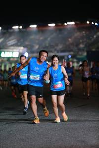 BIB: 10472, 11437, 13409
                            <button type="button" onclick="openModal(21086098)" class="btn btn-primary btn-sm float-right btn-popup" data-toggle="modal" data-target=".modal-high-quality">
                        <i class="fas fa-shopping-cart"></i> Add to Cart
                    </button>
                                            <button type="button" onclick="isThisMe(21086098, true)" class="btn btn-success btn-sm float-right btn-popup btn-isme hidden" data-toggle="tooltip" data-placement="bottom" title="นี่คือรูปของคุณใช่ไหม คลิกที่นี่เพื่อเอาเข้าอัลบั้ม">
                        <i class="fas fa-plus"></i> Add to album
                    </button>
                    <button type="button" onclick="isThisMe(21086098, false)" class="btn btn-warning btn-sm float-right btn-popup btn-isnotme hidden">
                        <i class="fas fa-ban"></i> Remove from album
                    </button>