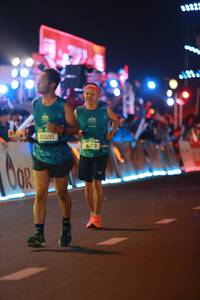 BIB: 40699, 4723, 88822
                            <button type="button" onclick="openModal(21231366)" class="btn btn-primary btn-sm float-right btn-popup" data-toggle="modal" data-target=".modal-high-quality">
                        <i class="fas fa-shopping-cart"></i> Add to Cart
                    </button>
                                            <button type="button" onclick="isThisMe(21231366, true)" class="btn btn-success btn-sm float-right btn-popup btn-isme hidden" data-toggle="tooltip" data-placement="bottom" title="นี่คือรูปของคุณใช่ไหม คลิกที่นี่เพื่อเอาเข้าอัลบั้ม">
                        <i class="fas fa-plus"></i> Add to album
                    </button>
                    <button type="button" onclick="isThisMe(21231366, false)" class="btn btn-warning btn-sm float-right btn-popup btn-isnotme hidden">
                        <i class="fas fa-ban"></i> Remove from album
                    </button>