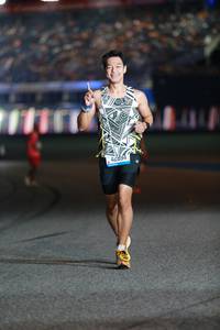 BIB: 
                            <button type="button" onclick="openModal(20944062)" class="btn btn-primary btn-sm float-right btn-popup" data-toggle="modal" data-target=".modal-high-quality">
                        <i class="fas fa-shopping-cart"></i> Add to Cart
                    </button>
                                            <button type="button" onclick="isThisMe(20944062, true)" class="btn btn-success btn-sm float-right btn-popup btn-isme hidden" data-toggle="tooltip" data-placement="bottom" title="นี่คือรูปของคุณใช่ไหม คลิกที่นี่เพื่อเอาเข้าอัลบั้ม">
                        <i class="fas fa-plus"></i> Add to album
                    </button>
                    <button type="button" onclick="isThisMe(20944062, false)" class="btn btn-warning btn-sm float-right btn-popup btn-isnotme hidden">
                        <i class="fas fa-ban"></i> Remove from album
                    </button>