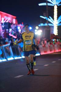 BIB: 40377
                            <button type="button" onclick="openModal(21229098)" class="btn btn-primary btn-sm float-right btn-popup" data-toggle="modal" data-target=".modal-high-quality">
                        <i class="fas fa-shopping-cart"></i> Add to Cart
                    </button>
                                            <button type="button" onclick="isThisMe(21229098, true)" class="btn btn-success btn-sm float-right btn-popup btn-isme hidden" data-toggle="tooltip" data-placement="bottom" title="นี่คือรูปของคุณใช่ไหม คลิกที่นี่เพื่อเอาเข้าอัลบั้ม">
                        <i class="fas fa-plus"></i> Add to album
                    </button>
                    <button type="button" onclick="isThisMe(21229098, false)" class="btn btn-warning btn-sm float-right btn-popup btn-isnotme hidden">
                        <i class="fas fa-ban"></i> Remove from album
                    </button>