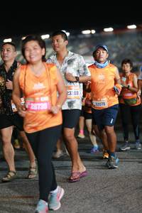 BIB: 28739, 23269, 22070
                            <button type="button" onclick="openModal(21002249)" class="btn btn-primary btn-sm float-right btn-popup" data-toggle="modal" data-target=".modal-high-quality">
                        <i class="fas fa-shopping-cart"></i> Add to Cart
                    </button>
                                            <button type="button" onclick="isThisMe(21002249, true)" class="btn btn-success btn-sm float-right btn-popup btn-isme hidden" data-toggle="tooltip" data-placement="bottom" title="นี่คือรูปของคุณใช่ไหม คลิกที่นี่เพื่อเอาเข้าอัลบั้ม">
                        <i class="fas fa-plus"></i> Add to album
                    </button>
                    <button type="button" onclick="isThisMe(21002249, false)" class="btn btn-warning btn-sm float-right btn-popup btn-isnotme hidden">
                        <i class="fas fa-ban"></i> Remove from album
                    </button>