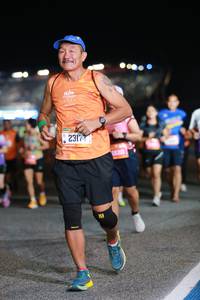 BIB: 2317, 143, 26300
                            <button type="button" onclick="openModal(21007790)" class="btn btn-primary btn-sm float-right btn-popup" data-toggle="modal" data-target=".modal-high-quality">
                        <i class="fas fa-shopping-cart"></i> Add to Cart
                    </button>
                                            <button type="button" onclick="isThisMe(21007790, true)" class="btn btn-success btn-sm float-right btn-popup btn-isme hidden" data-toggle="tooltip" data-placement="bottom" title="นี่คือรูปของคุณใช่ไหม คลิกที่นี่เพื่อเอาเข้าอัลบั้ม">
                        <i class="fas fa-plus"></i> Add to album
                    </button>
                    <button type="button" onclick="isThisMe(21007790, false)" class="btn btn-warning btn-sm float-right btn-popup btn-isnotme hidden">
                        <i class="fas fa-ban"></i> Remove from album
                    </button>