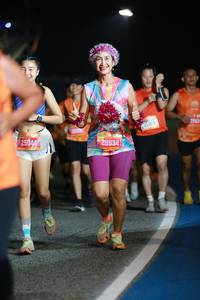 BIB: 25044, 255341, 2783
                            <button type="button" onclick="openModal(20993395)" class="btn btn-primary btn-sm float-right btn-popup" data-toggle="modal" data-target=".modal-high-quality">
                        <i class="fas fa-shopping-cart"></i> Add to Cart
                    </button>
                                            <button type="button" onclick="isThisMe(20993395, true)" class="btn btn-success btn-sm float-right btn-popup btn-isme hidden" data-toggle="tooltip" data-placement="bottom" title="นี่คือรูปของคุณใช่ไหม คลิกที่นี่เพื่อเอาเข้าอัลบั้ม">
                        <i class="fas fa-plus"></i> Add to album
                    </button>
                    <button type="button" onclick="isThisMe(20993395, false)" class="btn btn-warning btn-sm float-right btn-popup btn-isnotme hidden">
                        <i class="fas fa-ban"></i> Remove from album
                    </button>