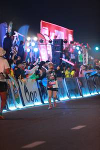 BIB: 45651
                            <button type="button" onclick="openModal(21231866)" class="btn btn-primary btn-sm float-right btn-popup" data-toggle="modal" data-target=".modal-high-quality">
                        <i class="fas fa-shopping-cart"></i> Add to Cart
                    </button>
                                            <button type="button" onclick="isThisMe(21231866, true)" class="btn btn-success btn-sm float-right btn-popup btn-isme hidden" data-toggle="tooltip" data-placement="bottom" title="นี่คือรูปของคุณใช่ไหม คลิกที่นี่เพื่อเอาเข้าอัลบั้ม">
                        <i class="fas fa-plus"></i> Add to album
                    </button>
                    <button type="button" onclick="isThisMe(21231866, false)" class="btn btn-warning btn-sm float-right btn-popup btn-isnotme hidden">
                        <i class="fas fa-ban"></i> Remove from album
                    </button>