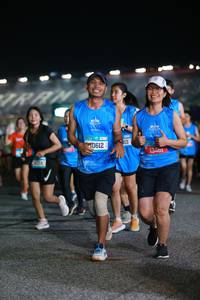 BIB: 0758, 10612, 13461
                            <button type="button" onclick="openModal(21093826)" class="btn btn-primary btn-sm float-right btn-popup" data-toggle="modal" data-target=".modal-high-quality">
                        <i class="fas fa-shopping-cart"></i> Add to Cart
                    </button>
                                            <button type="button" onclick="isThisMe(21093826, true)" class="btn btn-success btn-sm float-right btn-popup btn-isme hidden" data-toggle="tooltip" data-placement="bottom" title="นี่คือรูปของคุณใช่ไหม คลิกที่นี่เพื่อเอาเข้าอัลบั้ม">
                        <i class="fas fa-plus"></i> Add to album
                    </button>
                    <button type="button" onclick="isThisMe(21093826, false)" class="btn btn-warning btn-sm float-right btn-popup btn-isnotme hidden">
                        <i class="fas fa-ban"></i> Remove from album
                    </button>