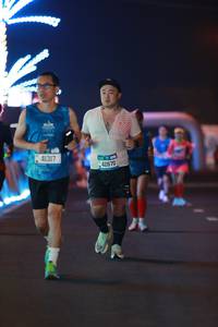 BIB: 41317, 42670
                            <button type="button" onclick="openModal(21185220)" class="btn btn-primary btn-sm float-right btn-popup" data-toggle="modal" data-target=".modal-high-quality">
                        <i class="fas fa-shopping-cart"></i> Add to Cart
                    </button>
                                            <button type="button" onclick="isThisMe(21185220, true)" class="btn btn-success btn-sm float-right btn-popup btn-isme hidden" data-toggle="tooltip" data-placement="bottom" title="นี่คือรูปของคุณใช่ไหม คลิกที่นี่เพื่อเอาเข้าอัลบั้ม">
                        <i class="fas fa-plus"></i> Add to album
                    </button>
                    <button type="button" onclick="isThisMe(21185220, false)" class="btn btn-warning btn-sm float-right btn-popup btn-isnotme hidden">
                        <i class="fas fa-ban"></i> Remove from album
                    </button>