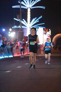 BIB: 88800, 339, 68407
                            <button type="button" onclick="openModal(21229345)" class="btn btn-primary btn-sm float-right btn-popup" data-toggle="modal" data-target=".modal-high-quality">
                        <i class="fas fa-shopping-cart"></i> Add to Cart
                    </button>
                                            <button type="button" onclick="isThisMe(21229345, true)" class="btn btn-success btn-sm float-right btn-popup btn-isme hidden" data-toggle="tooltip" data-placement="bottom" title="นี่คือรูปของคุณใช่ไหม คลิกที่นี่เพื่อเอาเข้าอัลบั้ม">
                        <i class="fas fa-plus"></i> Add to album
                    </button>
                    <button type="button" onclick="isThisMe(21229345, false)" class="btn btn-warning btn-sm float-right btn-popup btn-isnotme hidden">
                        <i class="fas fa-ban"></i> Remove from album
                    </button>