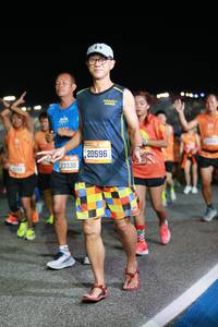 BIB: 23330, 20596, 77023
                            <button type="button" onclick="openModal(20988571)" class="btn btn-primary btn-sm float-right btn-popup" data-toggle="modal" data-target=".modal-high-quality">
                        <i class="fas fa-shopping-cart"></i> Add to Cart
                    </button>
                                            <button type="button" onclick="isThisMe(20988571, true)" class="btn btn-success btn-sm float-right btn-popup btn-isme hidden" data-toggle="tooltip" data-placement="bottom" title="นี่คือรูปของคุณใช่ไหม คลิกที่นี่เพื่อเอาเข้าอัลบั้ม">
                        <i class="fas fa-plus"></i> Add to album
                    </button>
                    <button type="button" onclick="isThisMe(20988571, false)" class="btn btn-warning btn-sm float-right btn-popup btn-isnotme hidden">
                        <i class="fas fa-ban"></i> Remove from album
                    </button>