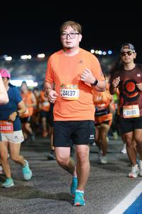 BIB: 24835, 24137, 21155
                            <button type="button" onclick="openModal(20979798)" class="btn btn-primary btn-sm float-right btn-popup" data-toggle="modal" data-target=".modal-high-quality">
                        <i class="fas fa-shopping-cart"></i> Add to Cart
                    </button>
                                            <button type="button" onclick="isThisMe(20979798, true)" class="btn btn-success btn-sm float-right btn-popup btn-isme hidden" data-toggle="tooltip" data-placement="bottom" title="นี่คือรูปของคุณใช่ไหม คลิกที่นี่เพื่อเอาเข้าอัลบั้ม">
                        <i class="fas fa-plus"></i> Add to album
                    </button>
                    <button type="button" onclick="isThisMe(20979798, false)" class="btn btn-warning btn-sm float-right btn-popup btn-isnotme hidden">
                        <i class="fas fa-ban"></i> Remove from album
                    </button>