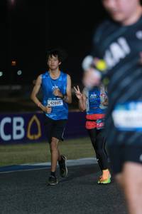 BIB: 42895
                            <button type="button" onclick="openModal(20955347)" class="btn btn-primary btn-sm float-right btn-popup" data-toggle="modal" data-target=".modal-high-quality">
                        <i class="fas fa-shopping-cart"></i> Add to Cart
                    </button>
                                            <button type="button" onclick="isThisMe(20955347, true)" class="btn btn-success btn-sm float-right btn-popup btn-isme hidden" data-toggle="tooltip" data-placement="bottom" title="นี่คือรูปของคุณใช่ไหม คลิกที่นี่เพื่อเอาเข้าอัลบั้ม">
                        <i class="fas fa-plus"></i> Add to album
                    </button>
                    <button type="button" onclick="isThisMe(20955347, false)" class="btn btn-warning btn-sm float-right btn-popup btn-isnotme hidden">
                        <i class="fas fa-ban"></i> Remove from album
                    </button>