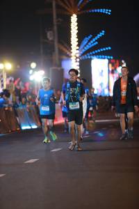 BIB: 12002, 140, 40507, 0000000, 0000, 8821
                            <button type="button" onclick="openModal(21215780)" class="btn btn-primary btn-sm float-right btn-popup" data-toggle="modal" data-target=".modal-high-quality">
                        <i class="fas fa-shopping-cart"></i> Add to Cart
                    </button>
                                            <button type="button" onclick="isThisMe(21215780, true)" class="btn btn-success btn-sm float-right btn-popup btn-isme hidden" data-toggle="tooltip" data-placement="bottom" title="นี่คือรูปของคุณใช่ไหม คลิกที่นี่เพื่อเอาเข้าอัลบั้ม">
                        <i class="fas fa-plus"></i> Add to album
                    </button>
                    <button type="button" onclick="isThisMe(21215780, false)" class="btn btn-warning btn-sm float-right btn-popup btn-isnotme hidden">
                        <i class="fas fa-ban"></i> Remove from album
                    </button>