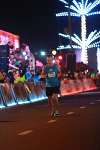 BIB: 42606
                            <button type="button" onclick="openModal(21225123)" class="btn btn-primary btn-sm float-right btn-popup" data-toggle="modal" data-target=".modal-high-quality">
                        <i class="fas fa-shopping-cart"></i> Add to Cart
                    </button>
                                            <button type="button" onclick="isThisMe(21225123, true)" class="btn btn-success btn-sm float-right btn-popup btn-isme hidden" data-toggle="tooltip" data-placement="bottom" title="นี่คือรูปของคุณใช่ไหม คลิกที่นี่เพื่อเอาเข้าอัลบั้ม">
                        <i class="fas fa-plus"></i> Add to album
                    </button>
                    <button type="button" onclick="isThisMe(21225123, false)" class="btn btn-warning btn-sm float-right btn-popup btn-isnotme hidden">
                        <i class="fas fa-ban"></i> Remove from album
                    </button>